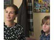 Wonder-La aceptación distinto