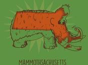 Mammothsachusetts