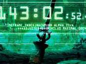 Warhammer Community: Resumen "horroroso" (Pinhead ficha BL!)