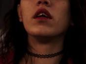 Santy Pérez presenta Granada nuevo disco 'Puntos Sutura'