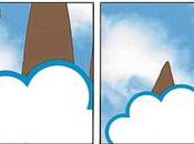 acelera antisemitismo