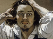 Ensayo sobre enfermedades cabeza (Immanuel Kant).