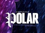 Polar