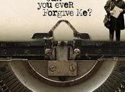 ¿PODRÁS PERDONARME ALGÚN DÍA? (Can Ever Forgive Me?) (USA, 2018) Biografía