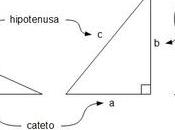 Teorema Pitágoras