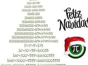 ¡Feliz Navidad!