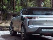 nuevos modelos coches eléctricos 2018