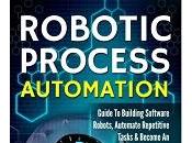 introducción Robotic Process Automation Richard Murdoch