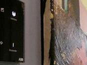 domótica ayuda crear espacios singulares