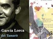 Lorca