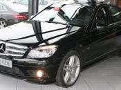 Mercedes Classe Photos Vraiment Gracieux