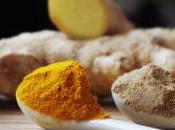 Alimentos Harán Inteligente