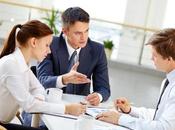 Fundamentos coaching