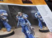 Astarte Ultramarine