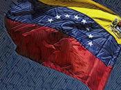 buscan libertad quienes morirán Venezuela)