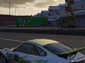 Jeux Voiture Course Portrait Vraiment Incroyable