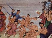 ¿infanticida, gran constructor, asesino parte propia familia?la verdadera judíos. breve reseña "herodes. arquitecto