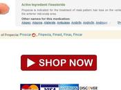 Best Reviewed Online Pharmacy Much Propecia Discounts, Prescription Needed