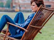 Vicky gastelo, artista para mundo entero