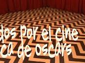 Podcast Chiflados cine: Resaca Oscars 2019