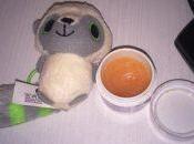 Letibalm Pediátrico. Bálsamo Reparadador. Mejorcito “Pa” Morretes