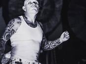 Prodigy: Fallece cantante Keith Flint años