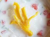 Alrededor ciudad Nueva York pasteles