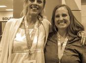 Comente sobre bendiciones sorpresas Huntsville Alabama TBEX consejos útiles para primera visita iHeartHsv.com