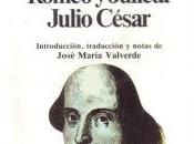 Julio César