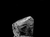 [Apuesta Telúrica] Igeldo