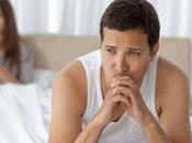 Crece número hombres disfunción eréctil Colombia