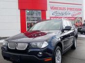 Voiture Occasion Allemagne Chere Photos Vraiment Inouï