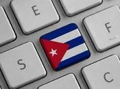 Presidente Cuba realza papel ciencia desarrollo