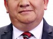 Premia edoméx labor docente formativa favor alumnos secundaria “profr. roberto ruiz llanos”, ecatepec