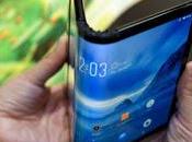 Mobile world congress 2019