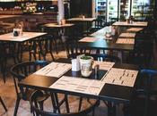 Estrategias marketing para restaurantes debes probar