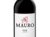 Mauro 2016