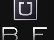 Uber Cali Oficinas, direcciones teléfonos