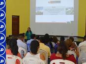 Cañete: CAPACITA SERVIDORES MUNICIPALES...