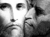 ¿Qué significa beso Judas”?
