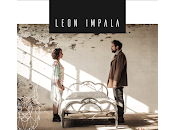 León Impala Sala