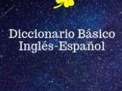 Paya Frank Diccionario Básico Inglés Español