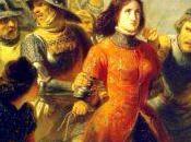 ENTREVISTA JUANA ARCO…(PARTE 3)…Final