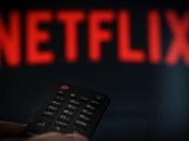 LEGALMENTE GRATIS Películas Online NETFLIX