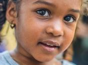 Protección infantil: derechos niño teoría práctica (certificado Universidad Harvard)
