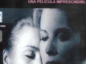 SILENCIO (Ingmar Bergman)