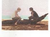 Cuaderno ibiza otros poemas josé cantabella