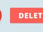 Alternativas Cierre Google Plus