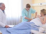 epidural