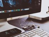 artículo cambiaría internet (para mal)